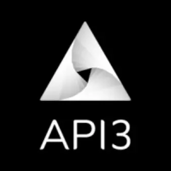 API3